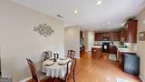 9620 Stillwater Drive - Photo 7
