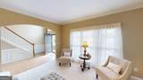 9620 Stillwater Drive - Photo 8