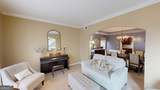 9620 Stillwater Drive - Photo 9