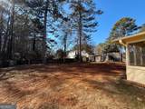 1675 Lake Lucerne Road - Photo 10