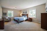 1675 Lake Lucerne Road - Photo 11