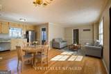 1675 Lake Lucerne Road - Photo 12