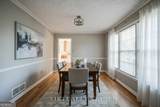 1675 Lake Lucerne Road - Photo 13