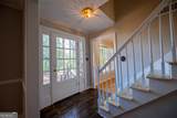1675 Lake Lucerne Road - Photo 14