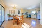 1675 Lake Lucerne Road - Photo 15