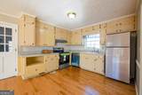 1675 Lake Lucerne Road - Photo 16