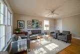 1675 Lake Lucerne Road - Photo 17