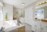 1675 Lake Lucerne Road - Photo 18