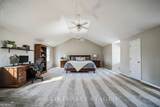 1675 Lake Lucerne Road - Photo 19