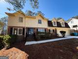 1675 Lake Lucerne Road - Photo 2