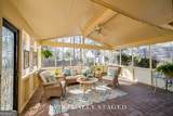 1675 Lake Lucerne Road - Photo 20