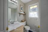 1675 Lake Lucerne Road - Photo 5
