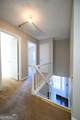 1675 Lake Lucerne Road - Photo 6