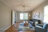 1675 Lake Lucerne Road - Photo 7