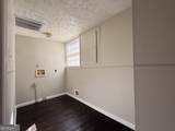 1675 Lake Lucerne Road - Photo 8