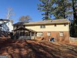 1675 Lake Lucerne Road - Photo 9