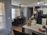 230 Hastings Court - Photo 2