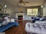 230 Hastings Court - Photo 3