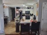 230 Hastings Court - Photo 4