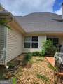 230 Hastings Court - Photo 5