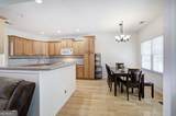 105 Arbor View Court - Photo 10