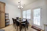 105 Arbor View Court - Photo 11