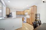 105 Arbor View Court - Photo 12