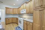105 Arbor View Court - Photo 13