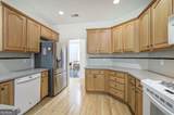105 Arbor View Court - Photo 14