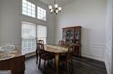 105 Arbor View Court - Photo 16