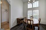 105 Arbor View Court - Photo 17