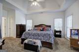 105 Arbor View Court - Photo 18