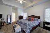 105 Arbor View Court - Photo 19