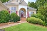 105 Arbor View Court - Photo 2