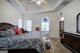 105 Arbor View Court - Photo 20