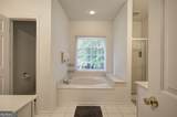 105 Arbor View Court - Photo 21