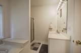 105 Arbor View Court - Photo 22
