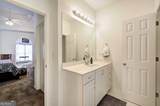 105 Arbor View Court - Photo 23