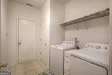 105 Arbor View Court - Photo 24