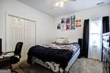 105 Arbor View Court - Photo 25
