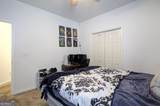 105 Arbor View Court - Photo 26