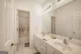 105 Arbor View Court - Photo 27