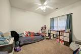 105 Arbor View Court - Photo 29