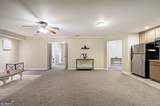 105 Arbor View Court - Photo 31