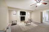 105 Arbor View Court - Photo 32