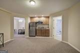 105 Arbor View Court - Photo 33