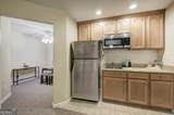 105 Arbor View Court - Photo 34