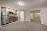 105 Arbor View Court - Photo 35