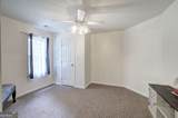 105 Arbor View Court - Photo 37