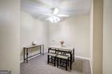 105 Arbor View Court - Photo 38